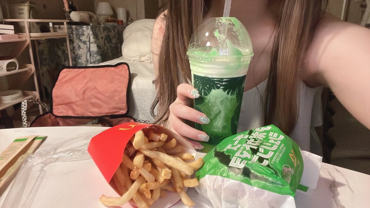 19万人様ありがとう❤️