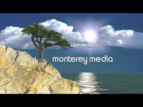 Ranker Video