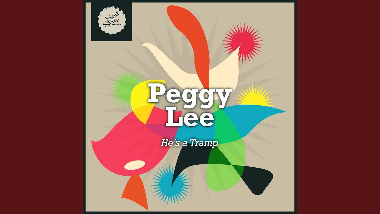 On the Sunny Side of the Street (feat. Benny Goodman) - YouTube