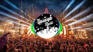 Download Lagu Tanah airku + manuk Dadali instrumental MP3 Download Lagu Tanah airku + manuk Dadali instrumental MP3