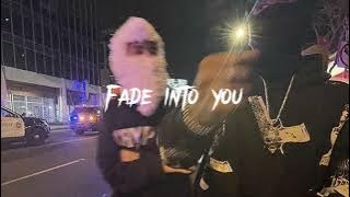 Mazzy Star - Fade into you (sped up)
