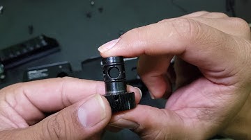 Fx dreamline airflow and valve modifications and tuning