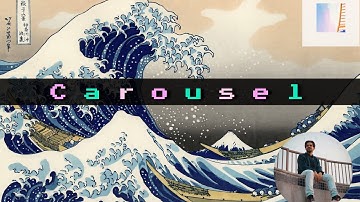 Aries - Carousel (Demo Version)