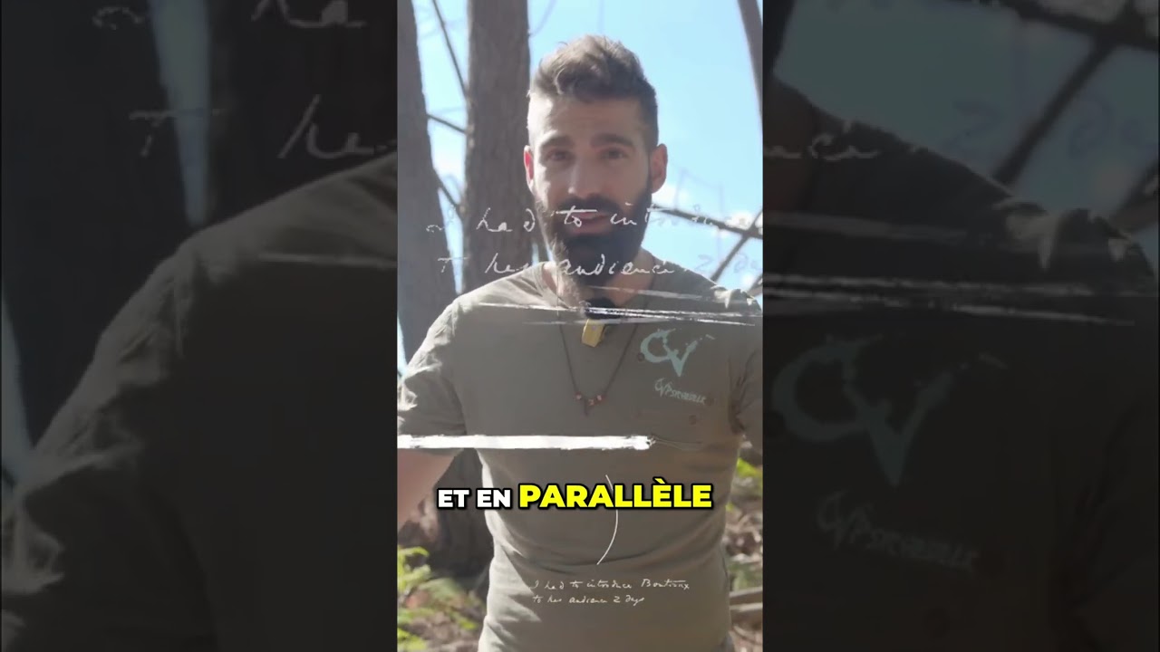 Les Séminoles face à Fillmore : une négociation impossible #shorts