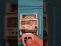Счетчик электроэнергии НЕВА МТ 123