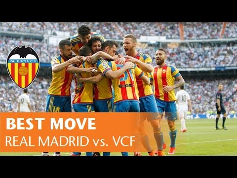 Best Move: Real