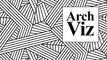 ArchViz - 3 Point Lighting 17101701