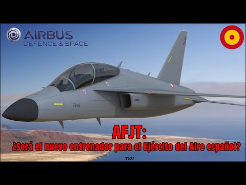 Vídeo: Primorye comprarà avions DHC-6 per al desenvolupament de línies aèries locals