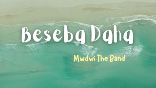 Beseba Dahaa Bodo Songmwdwi The Band