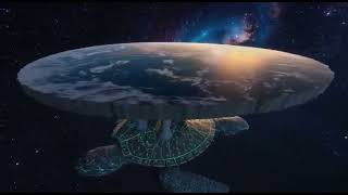 Herkes 7, 3 Veya 12Den Bahsediyor, Ama Bu En Si̇hi̇rli̇ Sayi