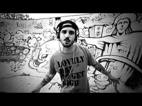 O Som da Inspiração — Swell