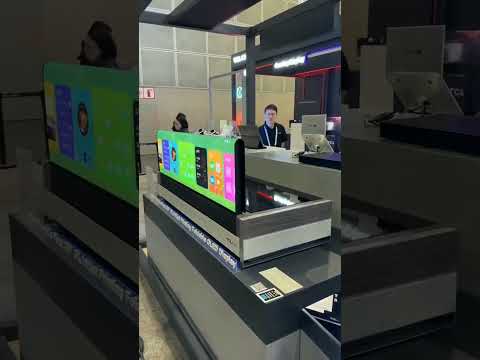 FUTURE TV COME IN INDIA Teachnology Future Tv 