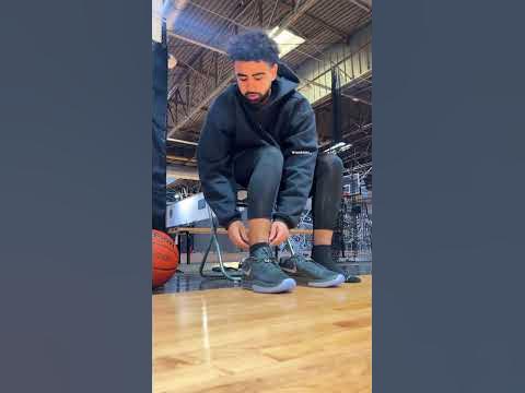 j1 mids