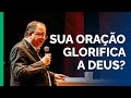 Ebd a orao de isaas  rev arival dias casimiro