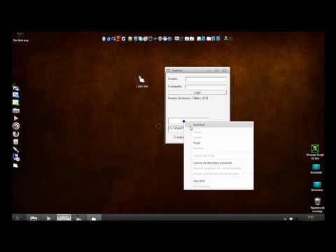 Crackear Login md5 aex12[Leer descripción]