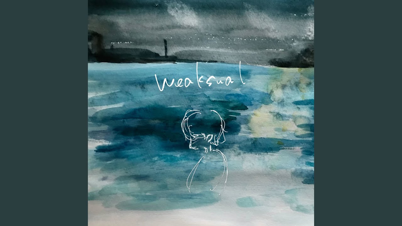 Watch homesick on YouTube Watch homesick on YouTube