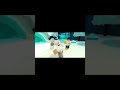 jumpstyle with STEAK AND CRUZ