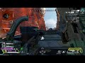 【Apex】ソロペクス プラチナ4 エイペックスレジェンズ シーズン29 PS5