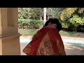Alla Smyshlyaeva Belly Dance 