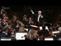 Capture de la vidéo Stravinsky: The Firebird - Jukka-Pekka Saraste & Wdr Symphony Orchestra