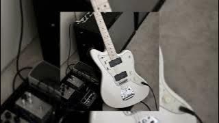 Download lagu Chase Atlantic - Chxse (sped up)