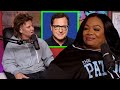 Ms. Pat Remembers Her Friend Bob Saget