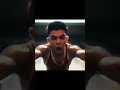 APRIL 10 🔥✨ #bazooka #alappuzhagymkhana #maranamass #goodbadugly #malayalam #edit ...