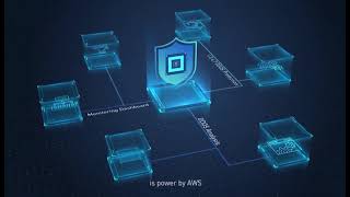 Famous Networking&CDN | high-performance SaaS CDN (content delivery network) servic Profile