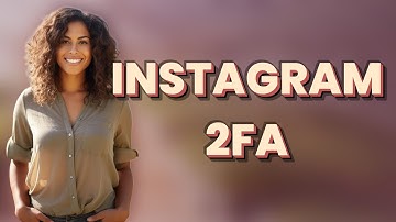 Does Instagram Two-Factor Authentication Truly Prevent Hacks?