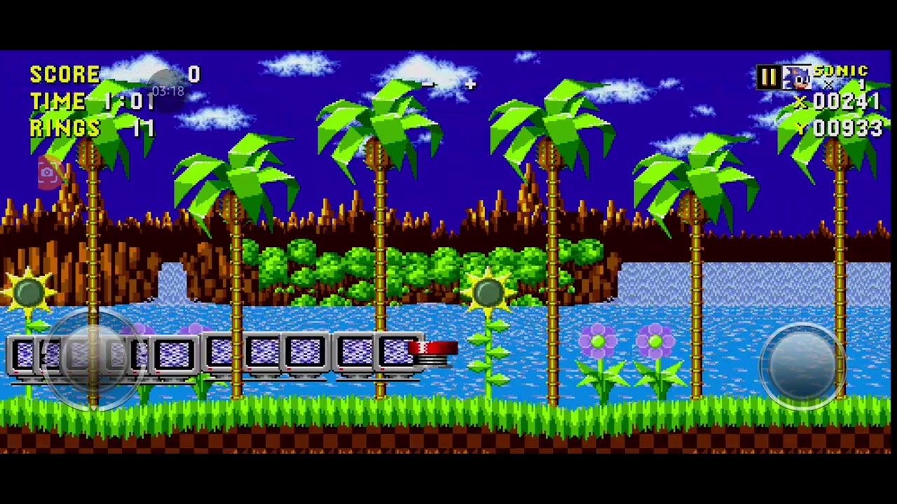 How to get debug mode in s1