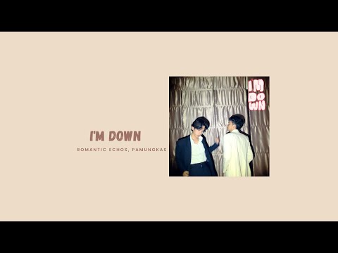 Video Im Down