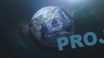 PowerPoint Basic Text - Part 1 - XLNC Academy