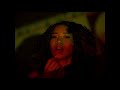 Tokyo Gal / Check prod. TEAM2MVCH