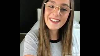 Musically Compilation 2017 Sofia Dalle Rive