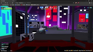 Krunker.io hacker proof (2)   Unknowngamer19