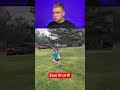 Try Not To Laugh рџ Ј 777 Funny Viralvideo Shorts Try Not To Laugh рџ Ј 777 Funny Viralvideo Shorts