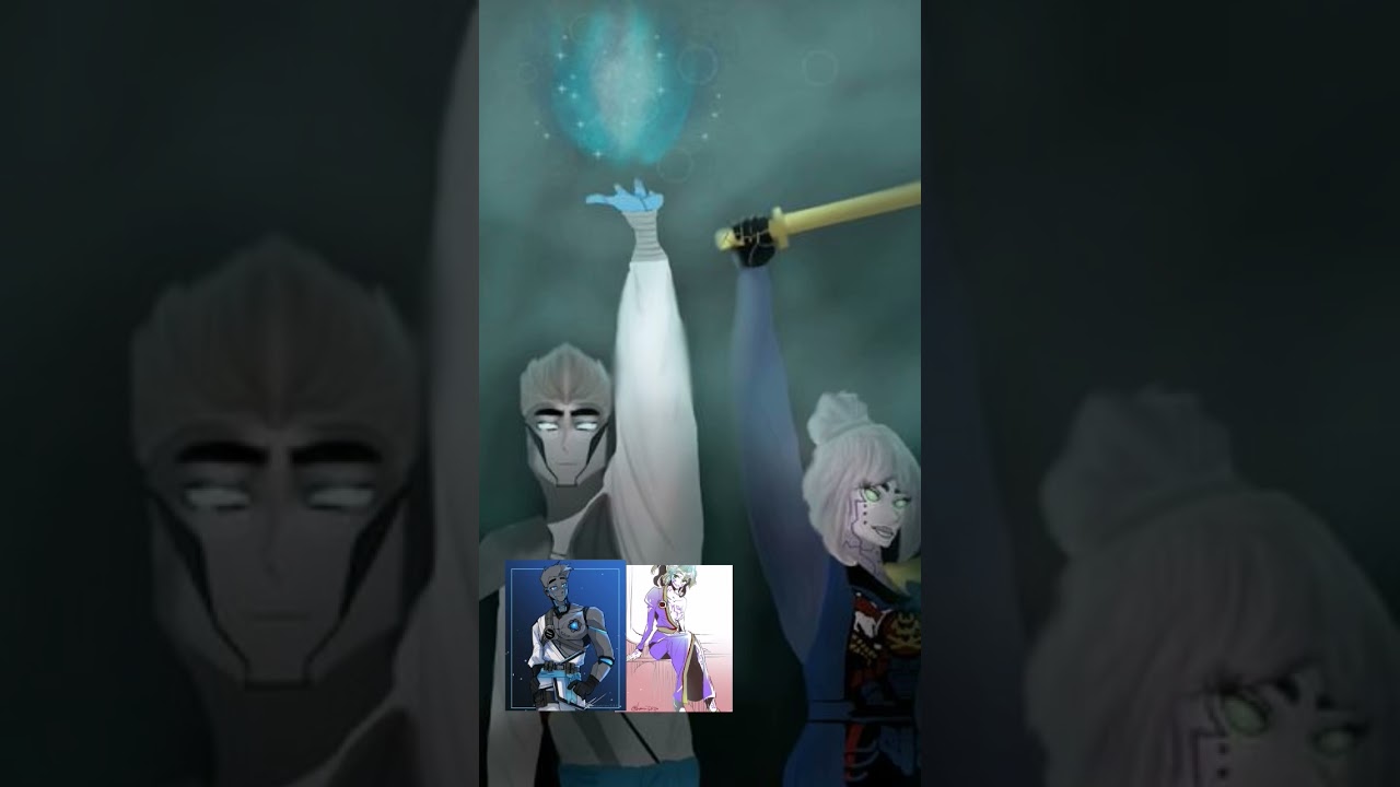 🇵 🇮 🇽 🇦 🇱 🇽 🇿 🇦 🇳 🇪 - YouTube