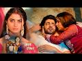 Mahadev &amp; Sons Today Episode NEW PROMO | 29th July 2026 | Rajji Teases Dhiraj – A Romantic Moment!