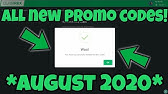 All New 10 Working Promo Codes On Rbxoffers Rbxgreen Ezbux May 2020 Youtube - all working free codes one piece rose by aburtroblox win 10 robux g in 2020 roblox first tv coding