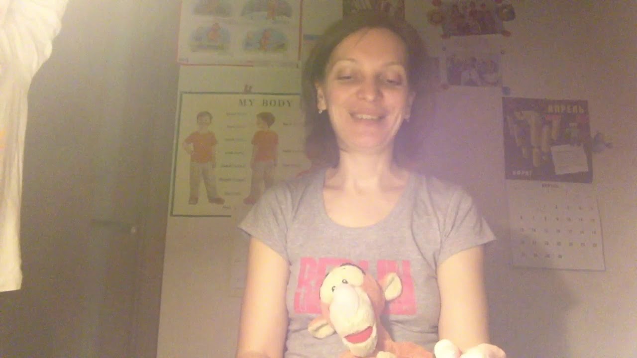 Шурик у дедушки. Николай Носов - YouTube