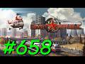 Workers &amp; Resources: Soviet Republic #658 | Unsere Bevölkerung steigt weiter! (realistisch)