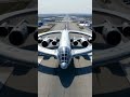 Futuristic Plane 2080 🔥 #shorts #futuristicdesign #nextgen