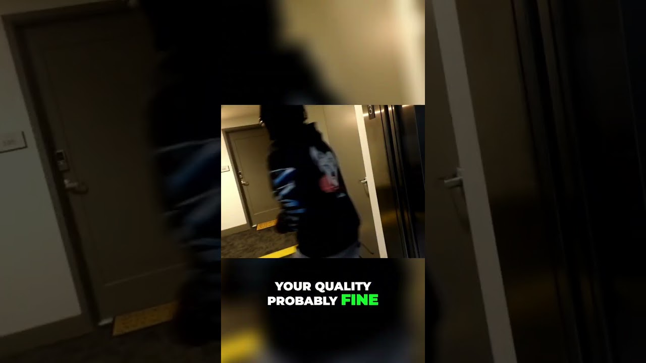 I Saw a Tragedy Unfold: Raw Reactions! 