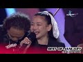 BEST Blind auditions of January 2022 | The Voice of Mongolia