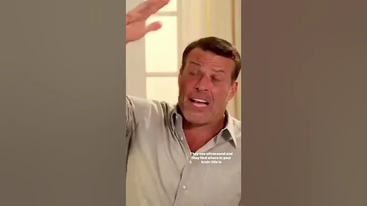 Heal Your Body, with Tony Robbins - Keeping It Rea...