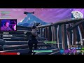18 kill gamefinal