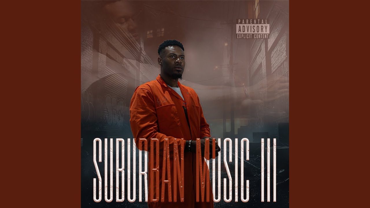 その他 Take.all-Give.all Vintage Chock full o' Nuts Coffee Can Label With Old NYC Twin