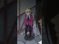 Journey to the Quest FanVF - Episode 6