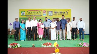Inauguration of First Year B.E./B.Tech.  Student Induction Programme (SIP)