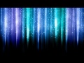 Motel Synth George - Maranza Fairytale (Radio Edit) [HD]